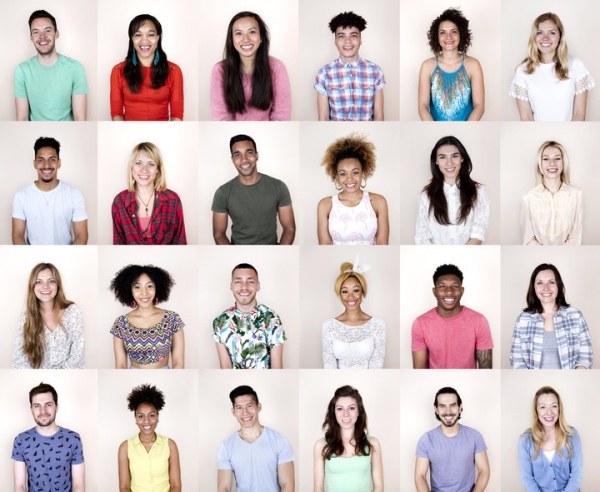 Как лечение депрессии может изменить вашу жизнь. Реальные истории людей