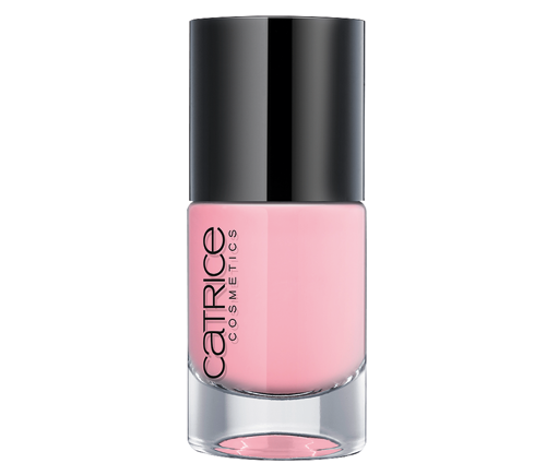 Попасть в цвет: самые актуальные оттенки лаков для ногтей