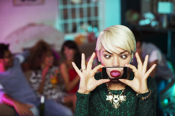 Шутки шутками: как устроить отличный розыгрыш