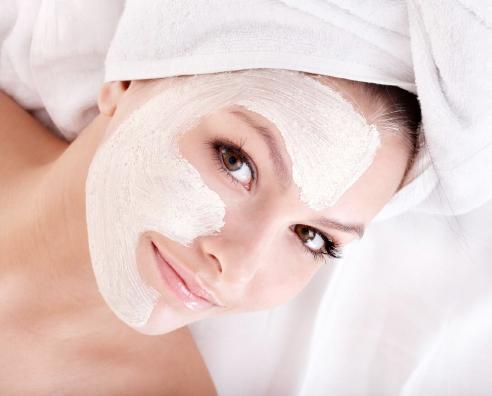 7 секретов молодости кожи, о которых вы не подозревали