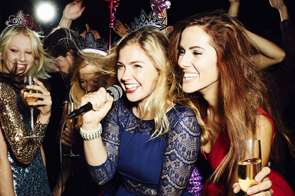 Шутки шутками: как устроить отличный розыгрыш