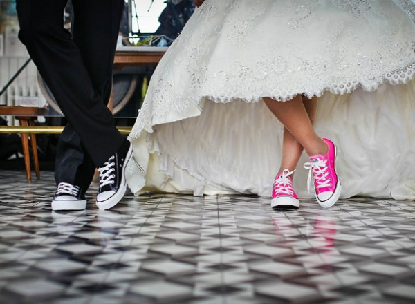 6 вопросов, на которые нужно ответить, прежде чем выйти замуж 