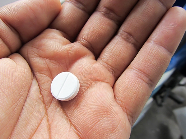 
    Дозировка лекарств: 6 типичных ошибок  