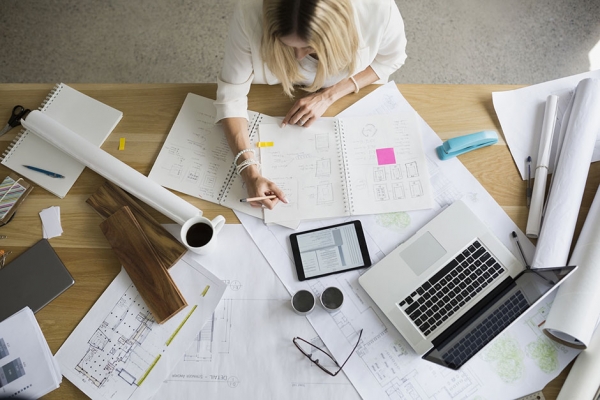 Ретроградный Меркурий: что можно и категорически нельзя делать в это время