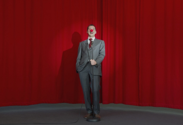 Слово не воробей: фальшивые изречения, вошедшие в историю