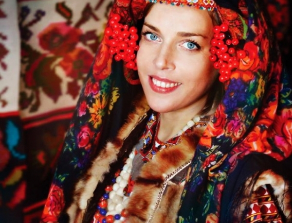 Михайлов день 21 ноября: трогательные поздравления в стихах и прозе, а также красивые открытки с праздником