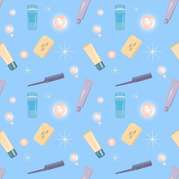 Без этой косметики вы легко сможете обойтись