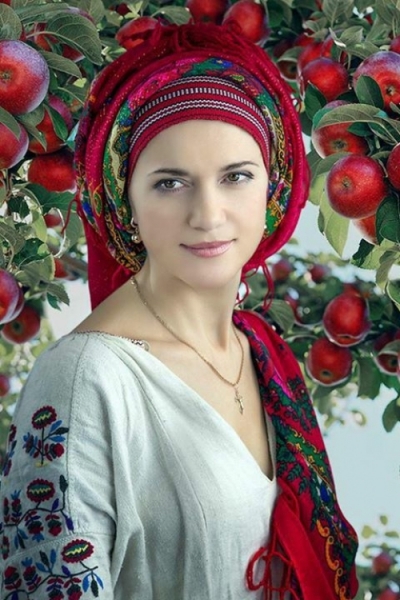 Благовещение-2017: что нельзя делать и что можно есть в этот светлый праздник