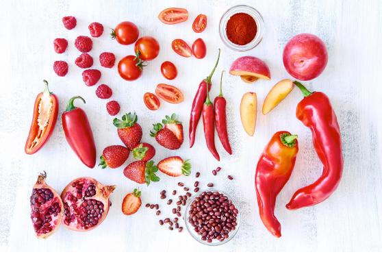 7 секретов молодости кожи, о которых вы не подозревали