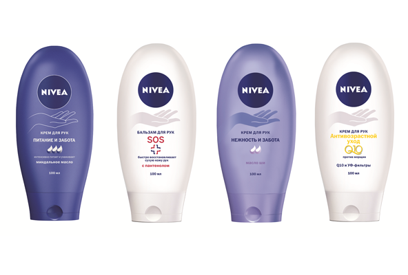 Весенние сюрпризы: запахи леса и полезный маникюр