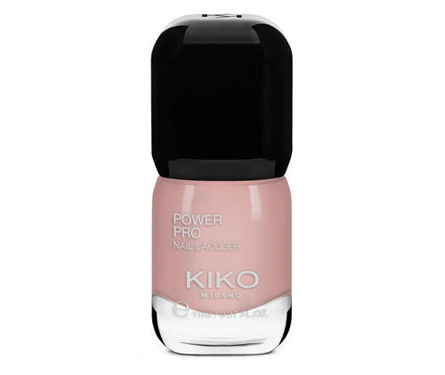 Попасть в цвет: самые актуальные оттенки лаков для ногтей