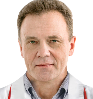 
    5 причин тошноты, которые не стоит игнорировать  