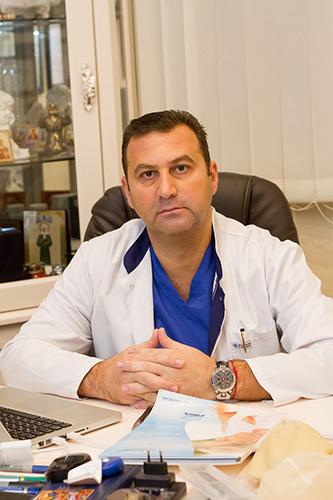 10 ДНЕЙ НА РЕАБИЛИТАЦИЮ. БЕСКРОВНАЯ РИНОПЛАСТИКА ХИРУРГА ТИГРАНА АЛЕКСАНЯНА