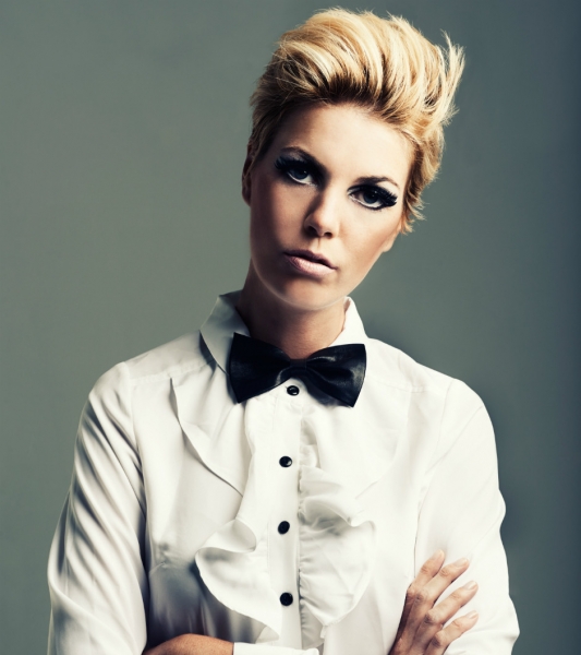 Что у вас с лицом? Синдром стервозного лица, и как с ним бороться