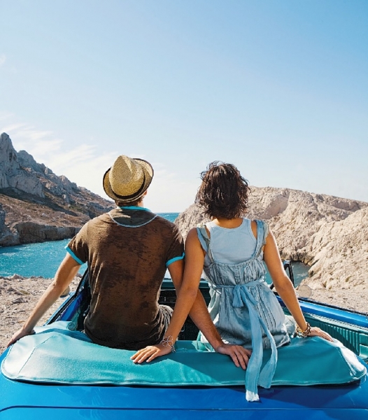 В семье с интровертом: правила выживания