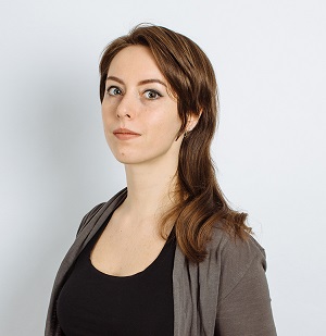 Трансплантация микробиоты — новое слово в медицине