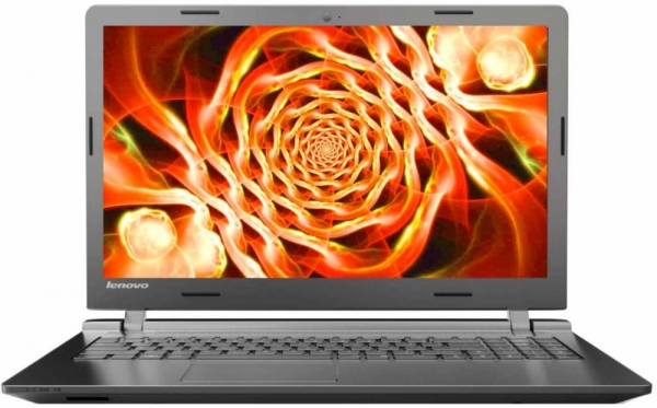 Лучшие гаджеты твоей весны 2017