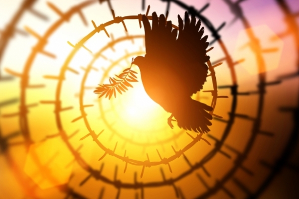 Благовещение Пресвятой Богородицы: все, что нужно знать про приметы, обряды и заговоры к празднику