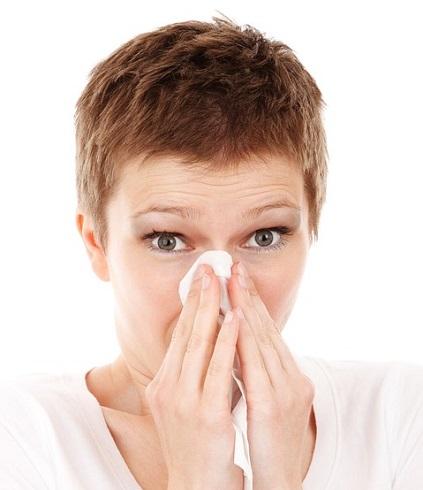 Людям легче болеть вдвоем