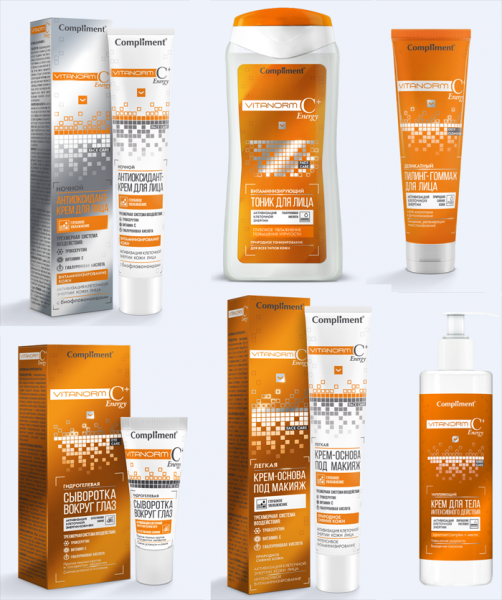 Весенние сюрпризы: запахи леса и полезный маникюр