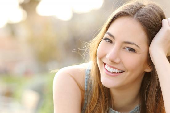 7 секретов молодости кожи, о которых вы не подозревали