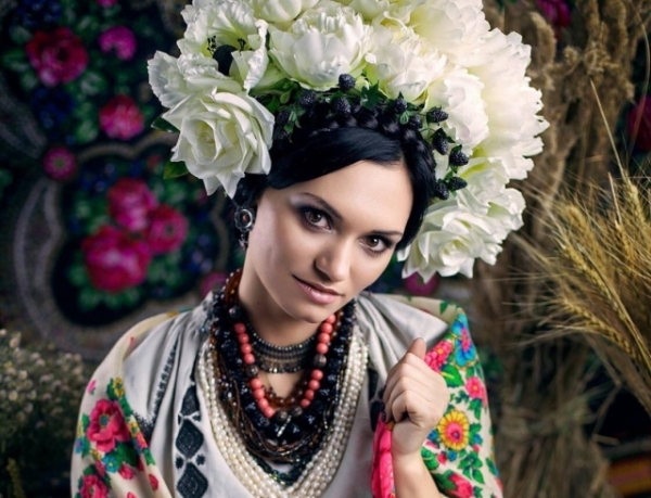 Благовещение-2017: что нельзя делать и что можно есть в этот светлый праздник