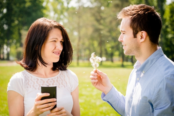 Вредные советы: как испортить первое впечатление о себе