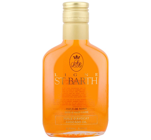 Молодые да ранние: какую косметику использовать в подростковом возрасте