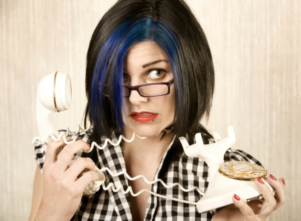 Не говорите мне этого! 7 самых сомнительных комплиментов 