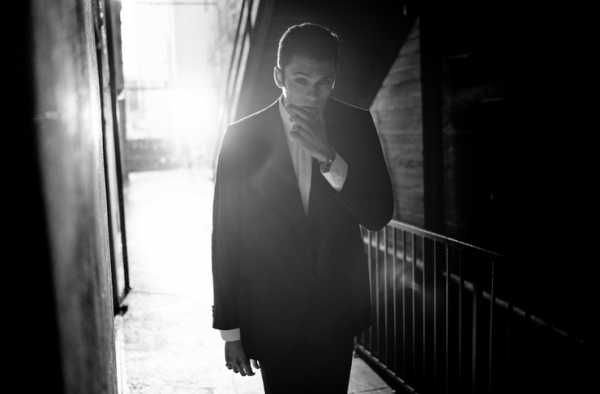 Быть как Вэл Килмер и Эдриан Броуди: 5 советов по мужскому уходу