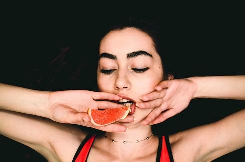 Как справиться с «апельсиновой коркой» без фотошопа