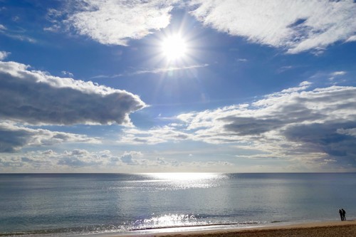 Ваш характер зависит от времени суток, когда вы родились. А вы — знали? 