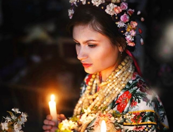 Праздник Вознесения Господня в 2017 году:  что можно и нельзя делать в этот день