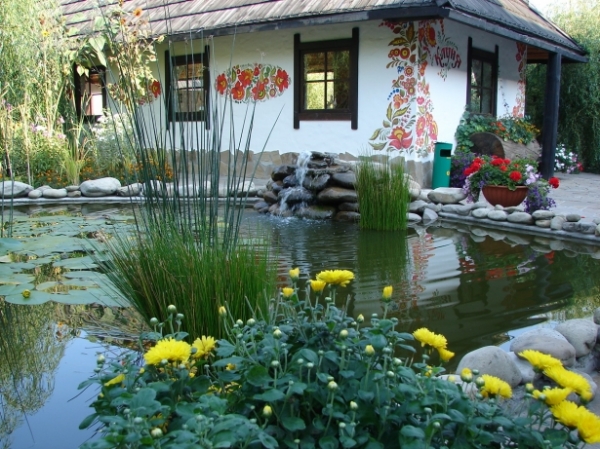 Коли Зелені свята в 2017 році: важлива інформація про Трійцю