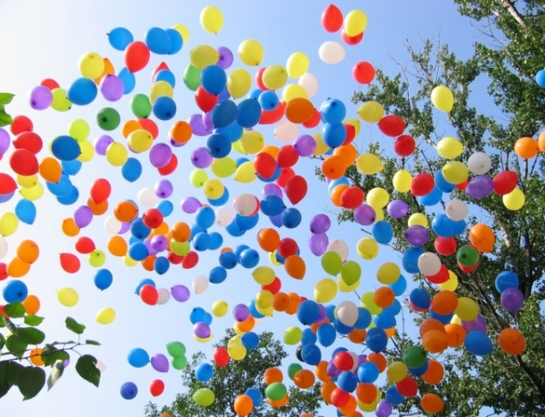 Когда последний звонок 2017 в Украине