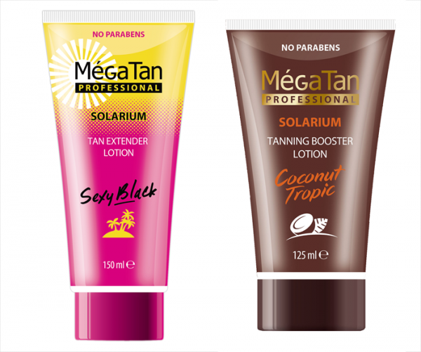 С мечтой об Индии