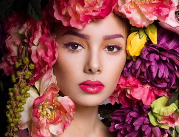 Коли Зелені свята в 2017 <span id=