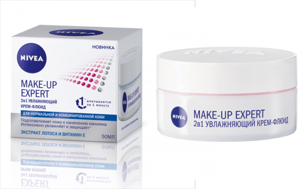 С мечтой об Индии