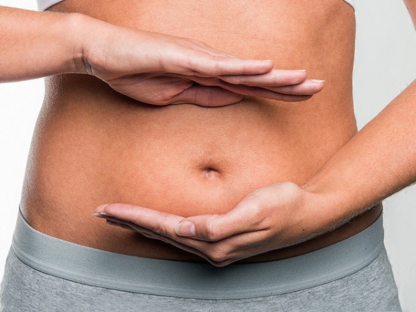 
    6 поводов проверить кислотность желудка  