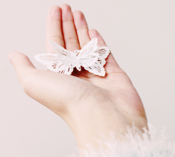 Ручная работа: лучшие кремы для одной из самых чувствительных зон