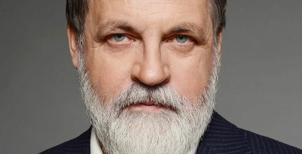 Прогноз на май от Александра Литвина