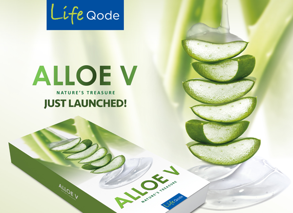 Вы это полюбите: 5 самых необычных бьюти-средств