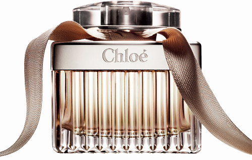 Ландыш серебристый: чистые ароматы с цветочной нотой