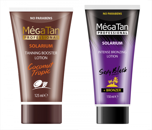 С мечтой об Индии