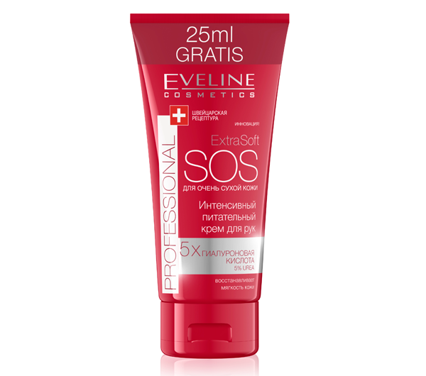 Ручная работа: лучшие кремы для одной из самых чувствительных зон