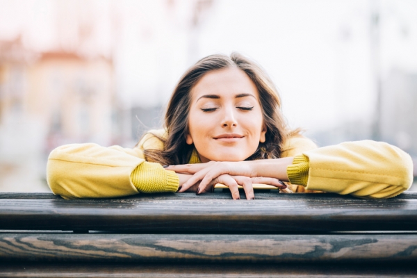 10 вещей, которым завидуют замужние женщины