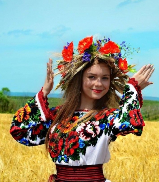 Праздник Вознесения Господня в 2017 году:  что можно и нельзя делать в этот день