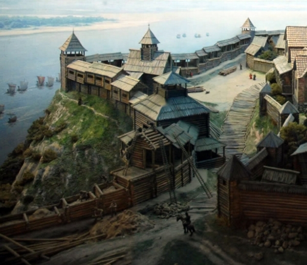 Когда День Киева 2017: информация про День рождения Киева