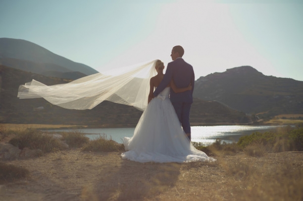 10 правил семейной жизни, которые можно и нужно нарушать