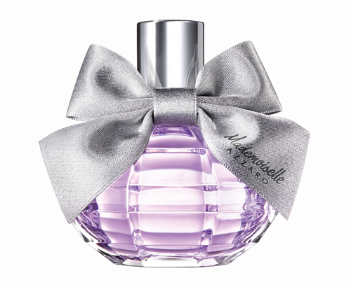 Ландыш серебристый: чистые ароматы с цветочной нотой